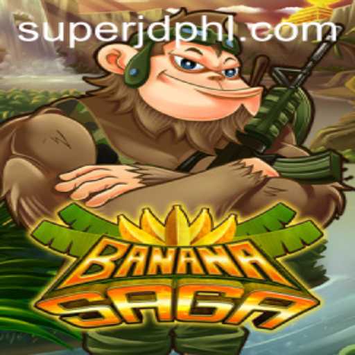 The Exciting World of BananaSaga and the Rise of SuperJD