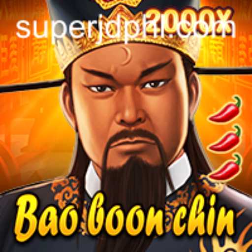 BaoBoonChin: The Intriguing Game Capturing the World’s Attention
