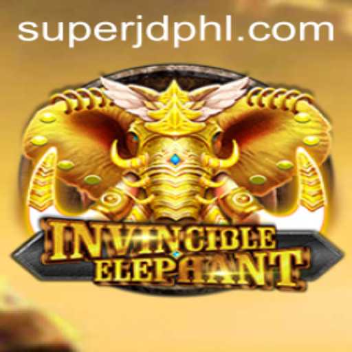 InvincibleElephant: A Captivating Gaming Adventure Unveils