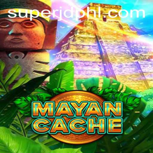 Discover MayanCache: The Thrilling Journey with SuperJD
