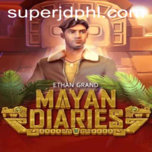 Exploring the Enigmatic World of MayanDiaries: A Gaming Revolution