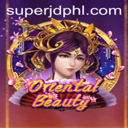 Discover the Enchanting World of OrientalBeauty: A Game-Changing Experience