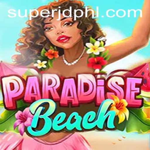 Discover ParadiseBeach: An Exciting Adventure with SuperJD