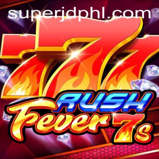 Unraveling the Thrilling World of RushFever7s with SuperJD