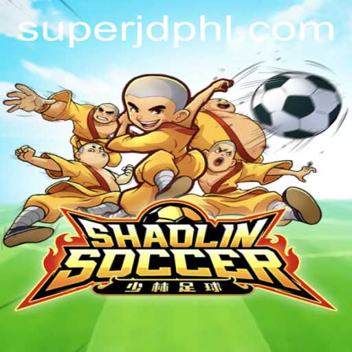 Exploring the Exciting World of ShaolinSoccer and SuperJD