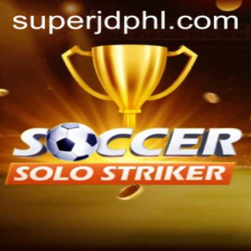 The Exciting World of SoccerSoloStriker: Triumph and Strategy with SuperJD