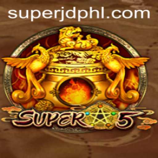 Exploring the Vibrant World of Super5: A Thrilling Blend of Strategy and Speed