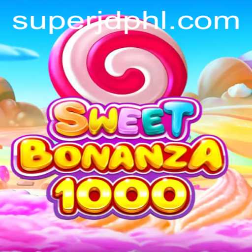 Exploring the Vibrant World of SweetBonanza1000 with SuperJD